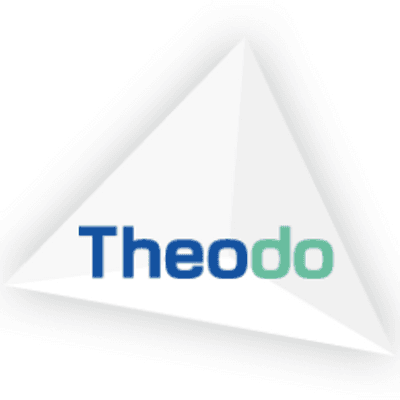 Theodo